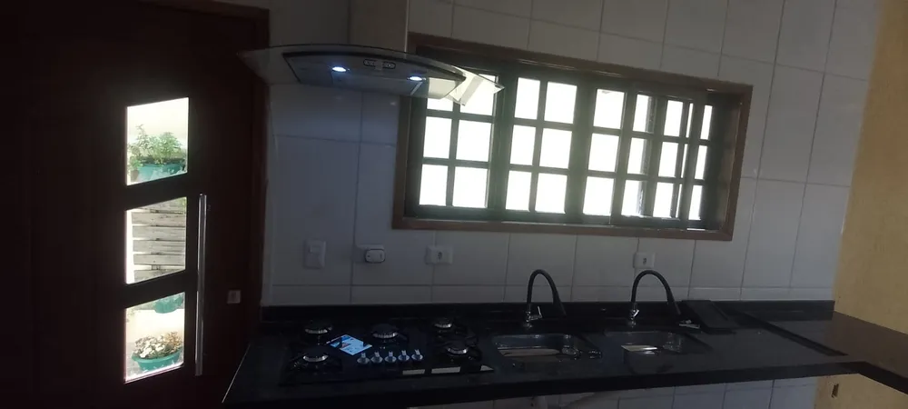 Casa, 3 quartos, 140 m² - Foto 7