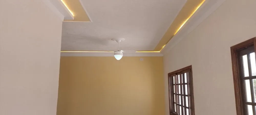 Casa, 3 quartos, 140 m² - Foto 11