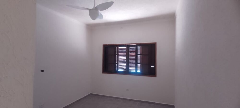 Casa, 3 quartos, 140 m² - Foto 2