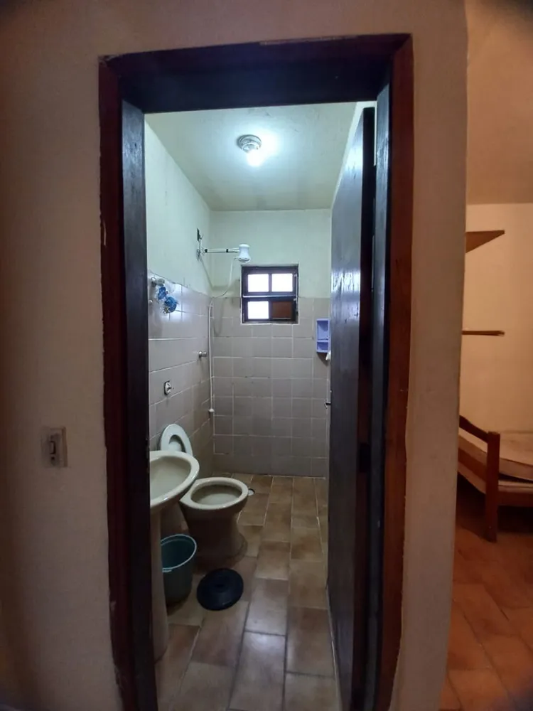 Casa, 2 quartos - Foto 9