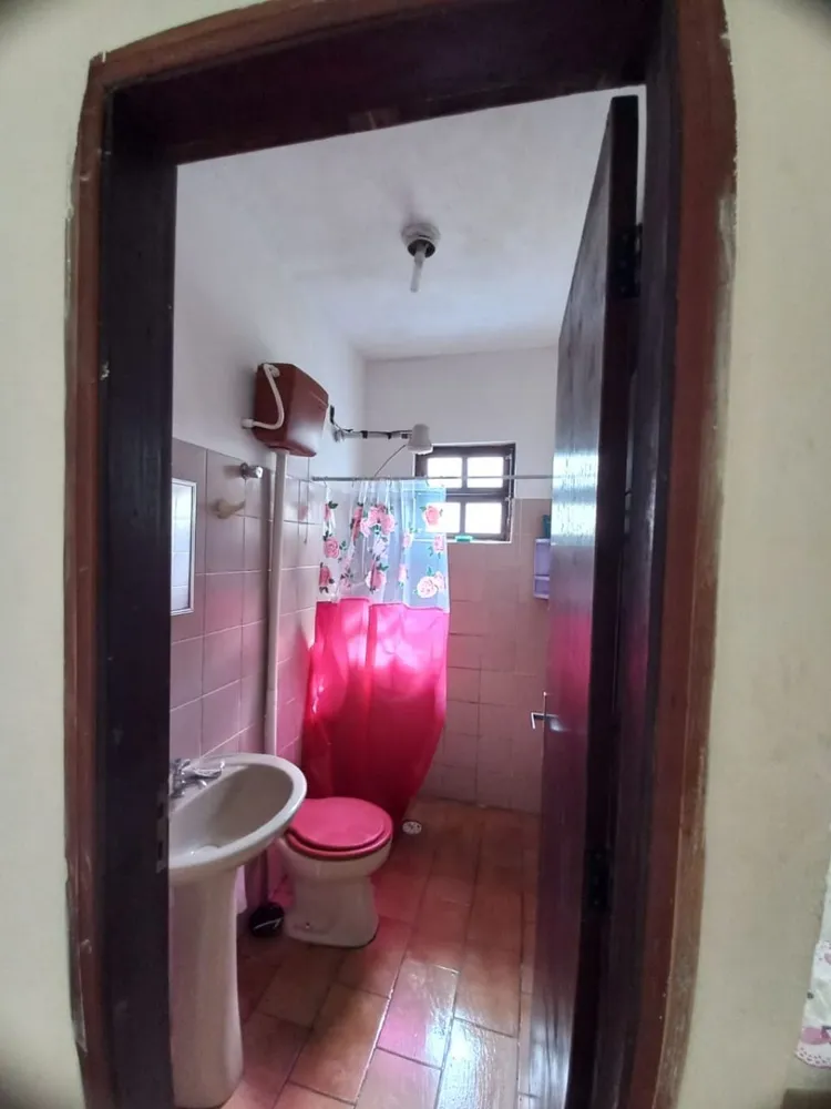 Casa, 2 quartos - Foto 12