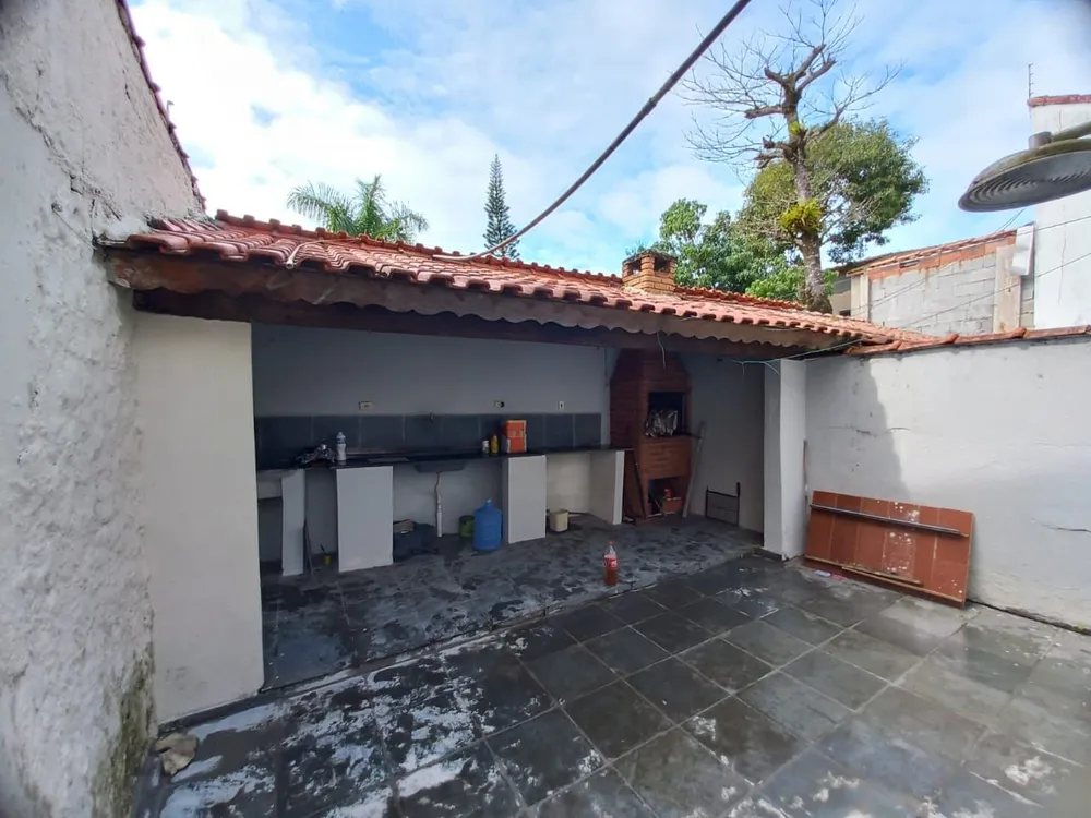Casa, 2 quartos - Foto 10