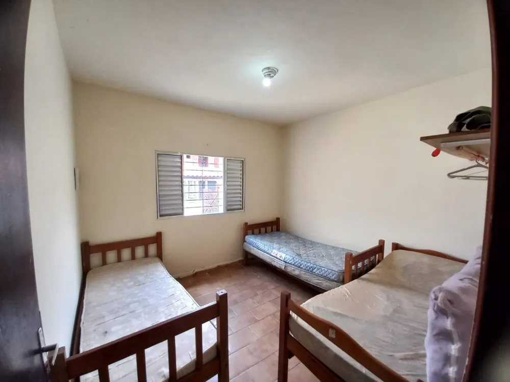 Casa, 2 quartos - Foto 7