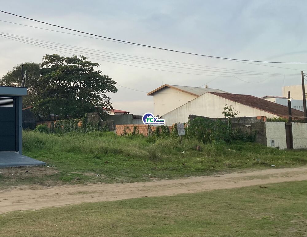 Terreno, 300 m² - Foto 3