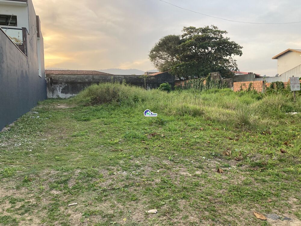 Terreno, 300 m² - Foto 1