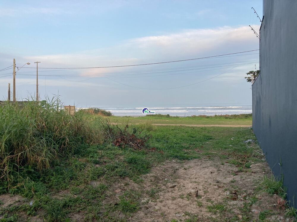 Terreno, 300 m² - Foto 2