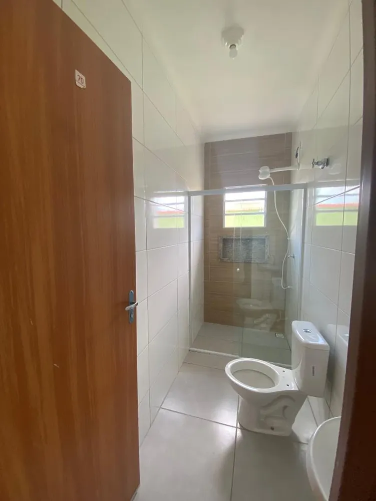 Casa, 2 quartos, 79 m² - Foto 7