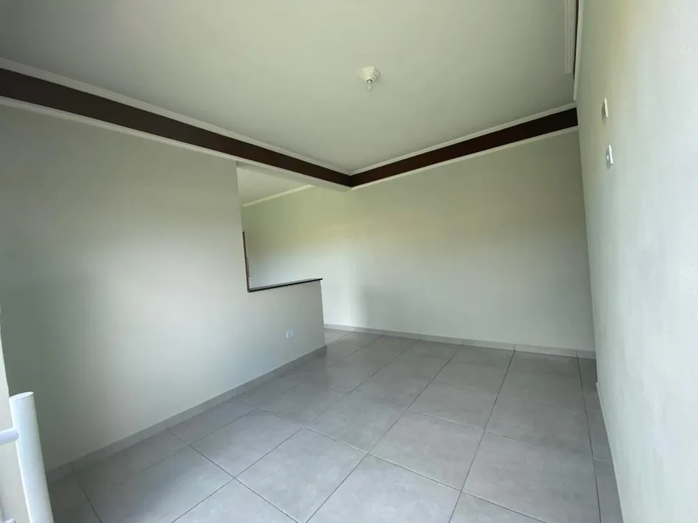 Casa, 2 quartos, 79 m² - Foto 4