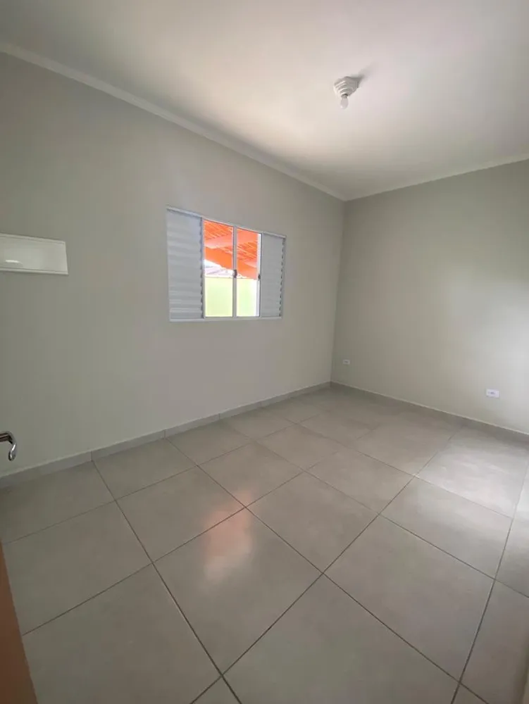 Casa, 2 quartos, 79 m² - Foto 6
