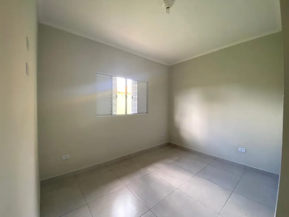 Casa, 2 quartos, 79 m² - Foto 5