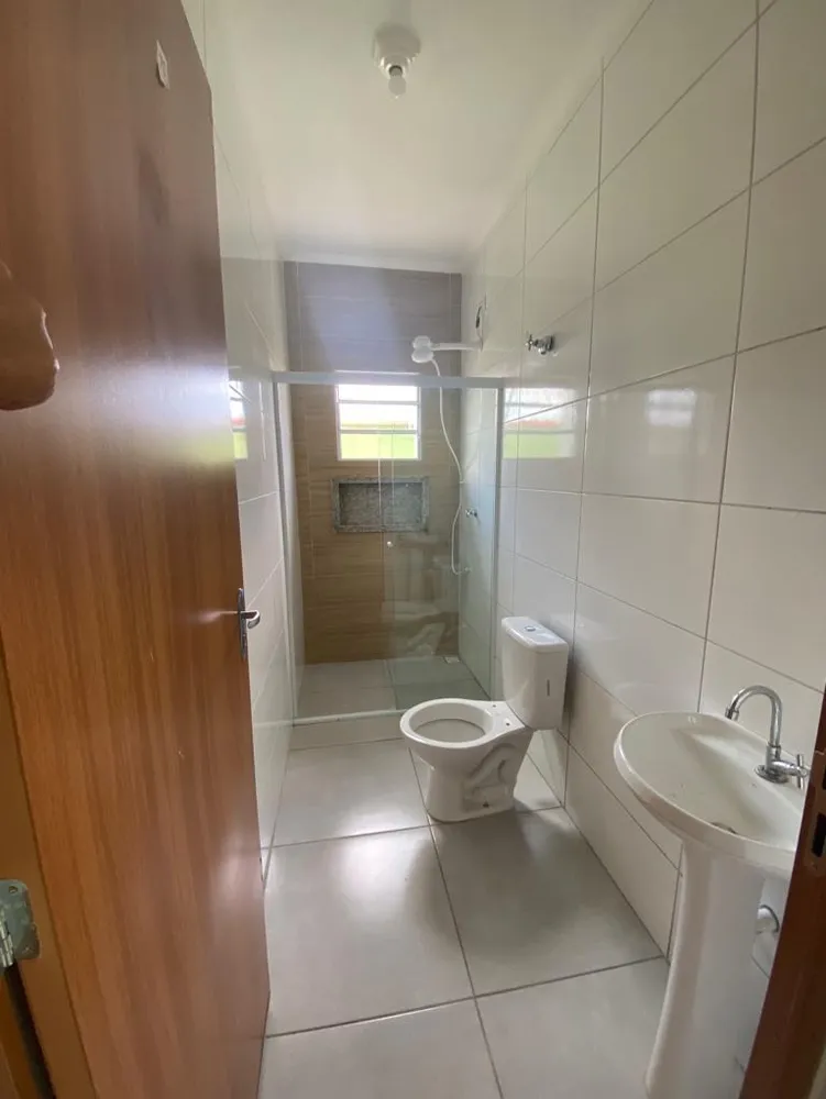 Casa, 2 quartos, 79 m² - Foto 8