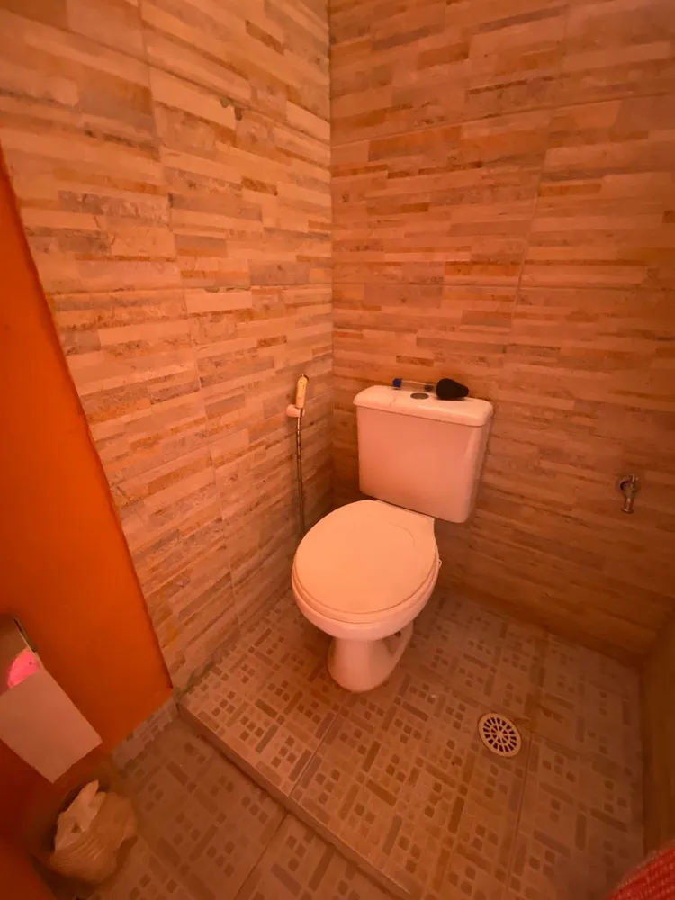 Casa, 3 quartos - Foto 10