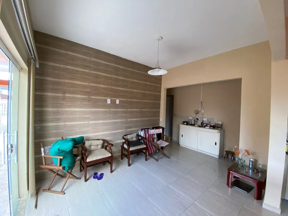 Casa, 3 quartos - Foto 6