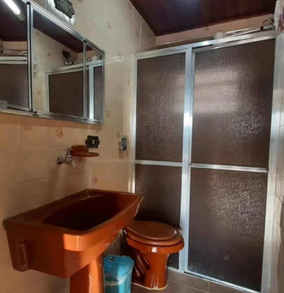 Kitnet-Studio, 43 m² - Foto 4
