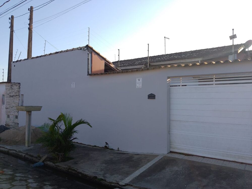 Casa, 3 quartos - Foto 7