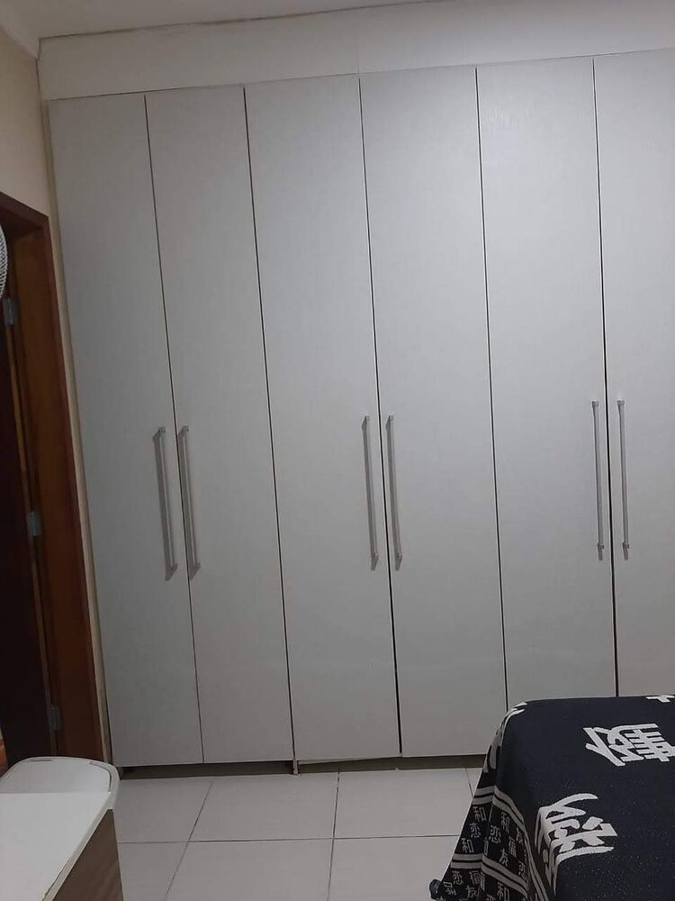 Casa, 3 quartos - Foto 11