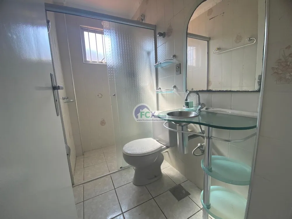 Apartamento, 3 quartos, 86 m² - Foto 2