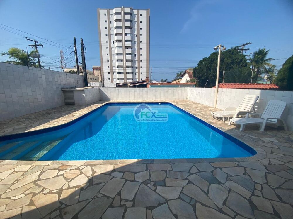 Apartamento, 3 quartos, 86 m² - Foto 3