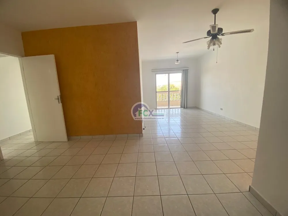 Apartamento, 3 quartos, 86 m² - Foto 5