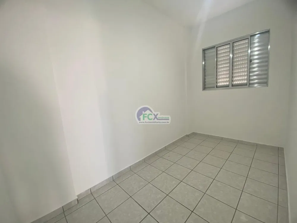 Apartamento, 3 quartos, 86 m² - Foto 5