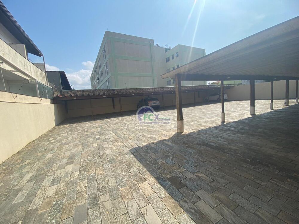 Apartamento, 3 quartos, 86 m² - Foto 4