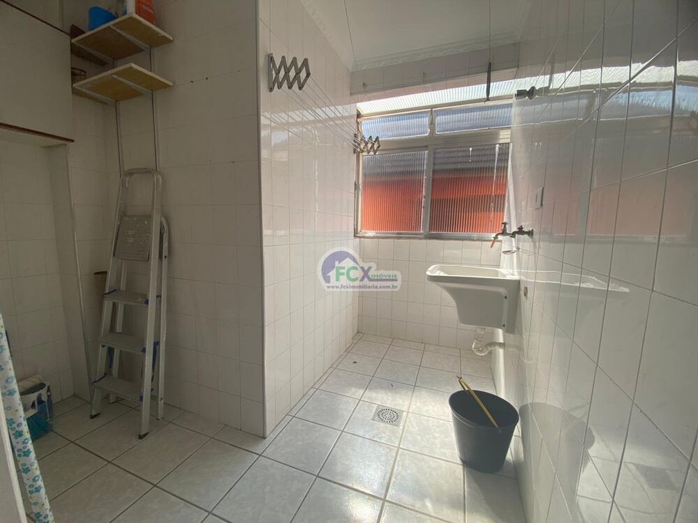 Apartamento, 3 quartos, 86 m² - Foto 2