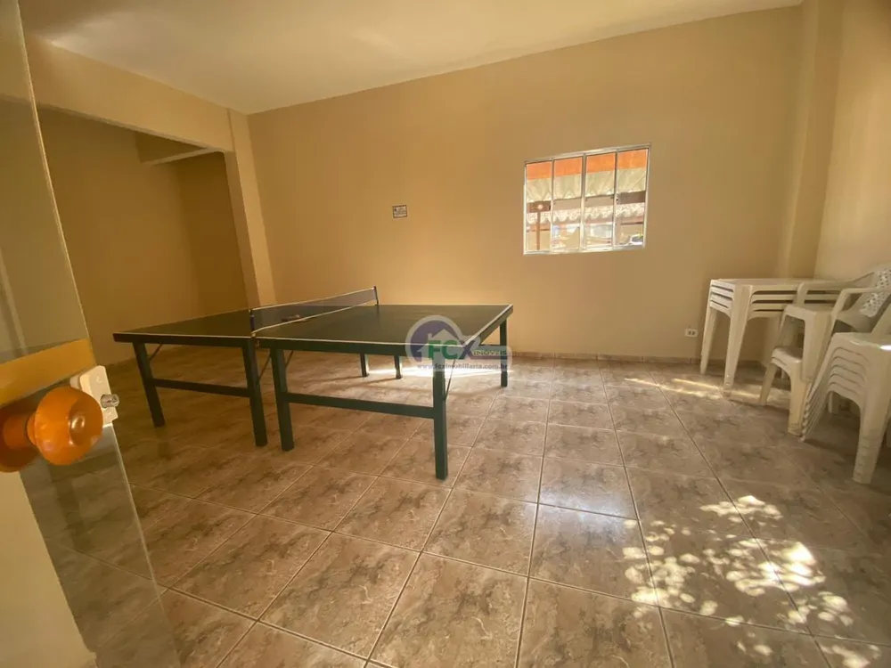Apartamento, 3 quartos, 86 m² - Foto 7