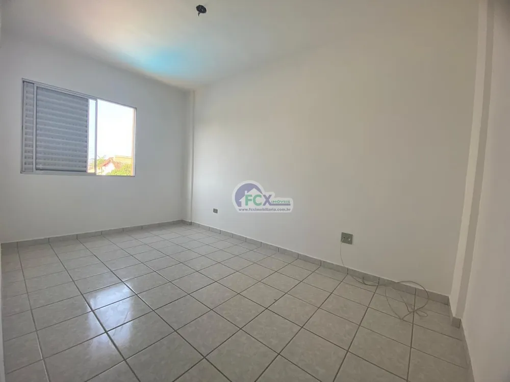 Apartamento, 3 quartos, 86 m² - Foto 3