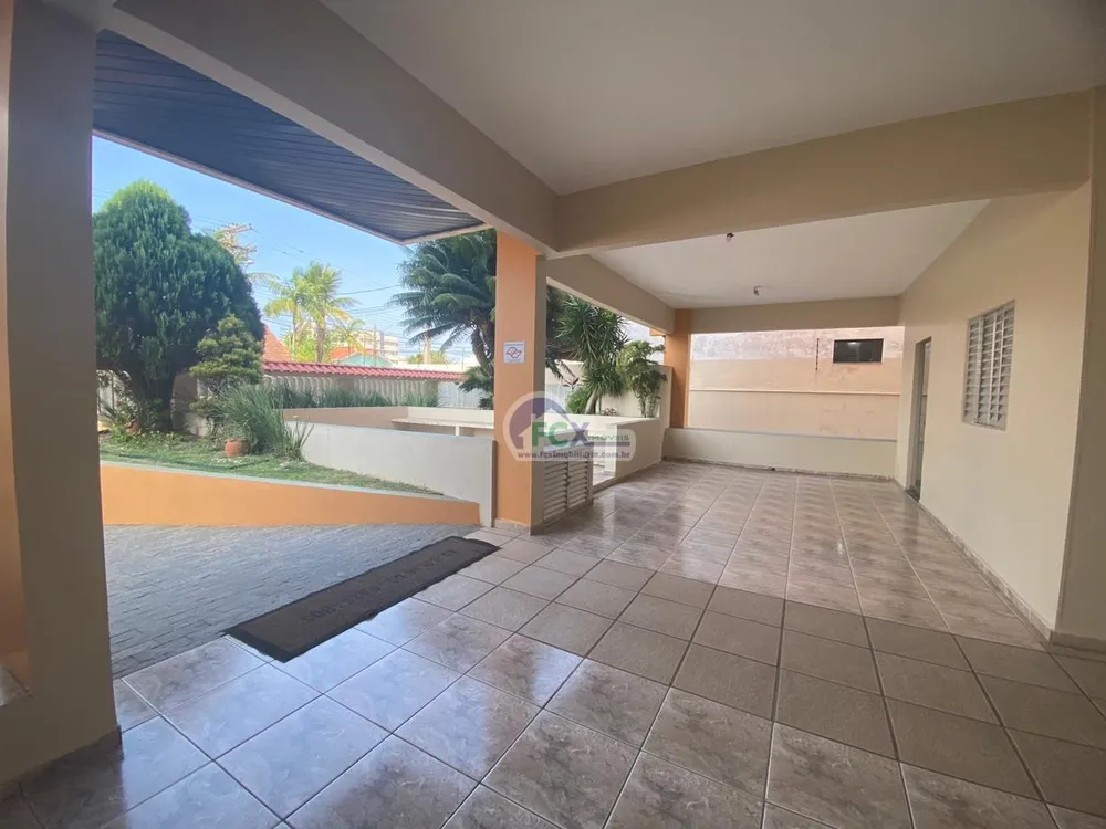 Apartamento, 3 quartos, 86 m² - Foto 6