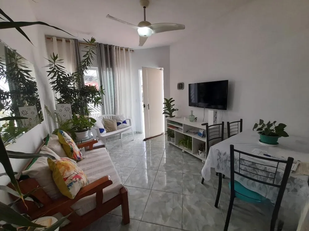Casa, 2 quartos - Foto 5