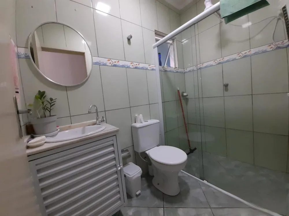 Casa, 2 quartos - Foto 6