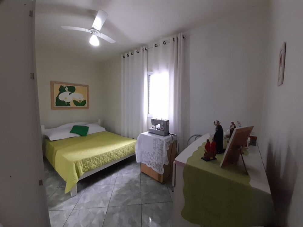 Casa, 2 quartos - Foto 3