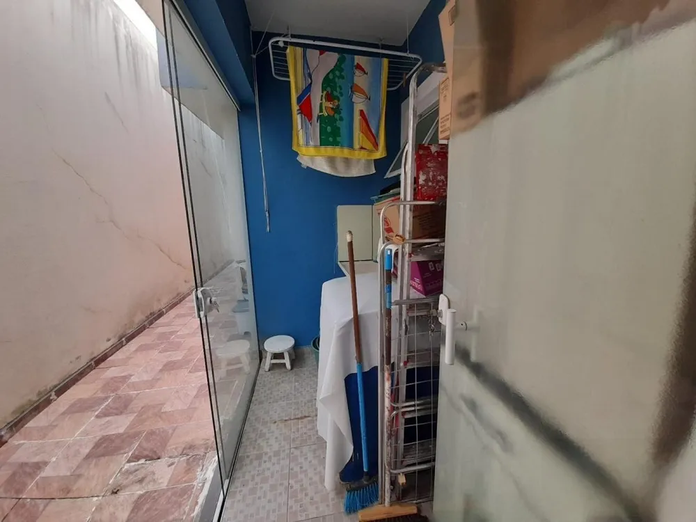 Casa, 2 quartos - Foto 12