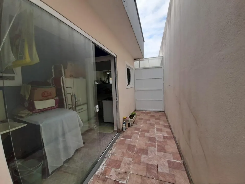 Casa, 2 quartos - Foto 10