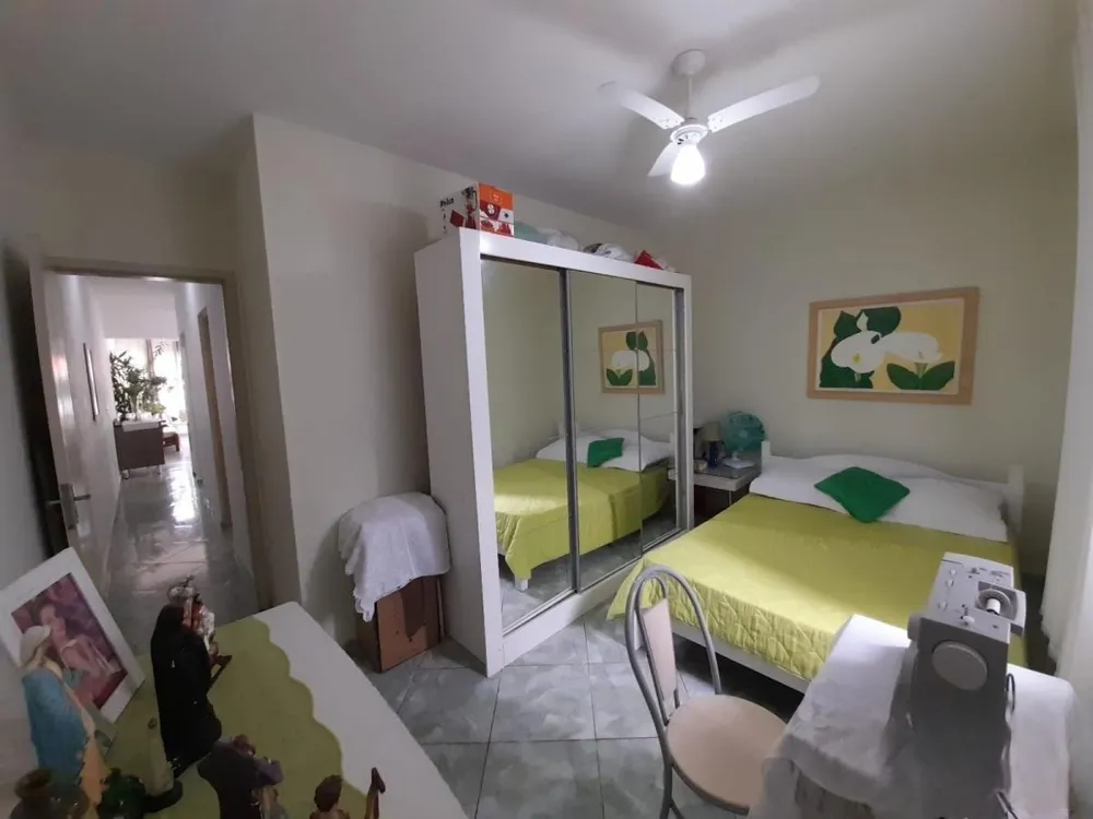 Casa, 2 quartos - Foto 7