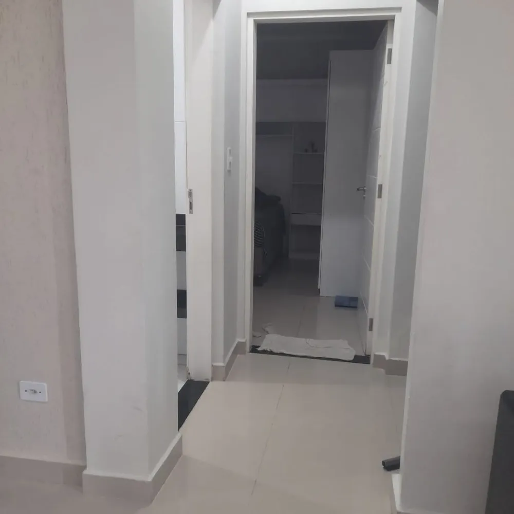 Casa, 1 quarto - Foto 12