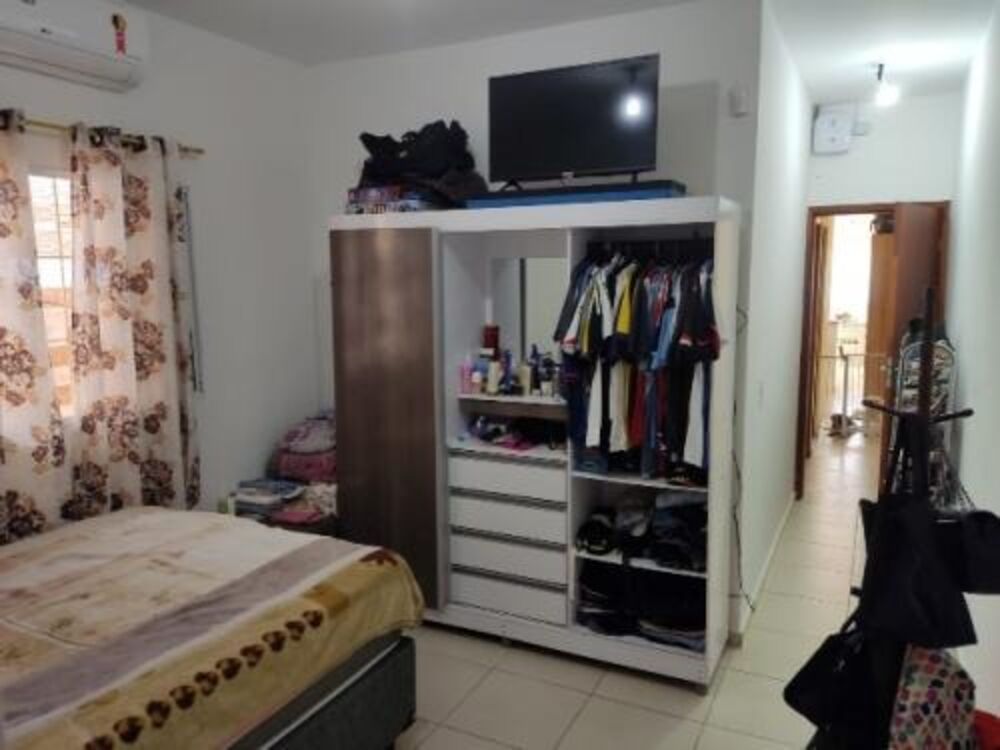 Casa, 2 quartos, 60 m² - Foto 4