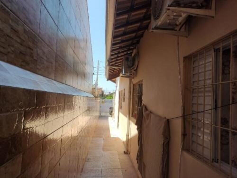 Casa, 2 quartos, 60 m² - Foto 2