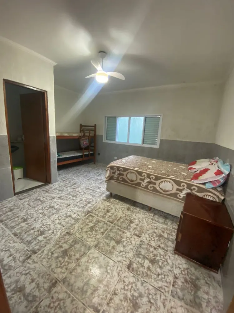 Casa, 3 quartos, 289 m² - Foto 7