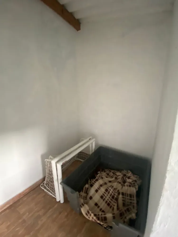 Casa, 3 quartos, 289 m² - Foto 8