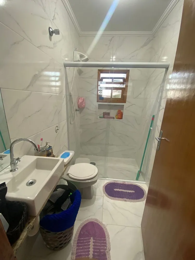 Casa, 3 quartos, 289 m² - Foto 4