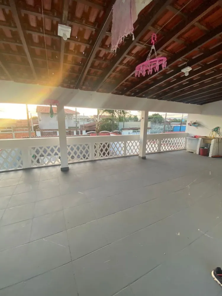 Casa, 3 quartos, 289 m² - Foto 2