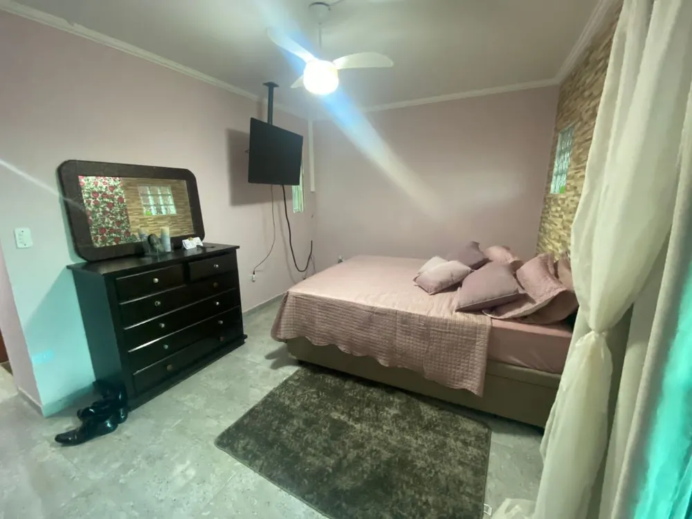 Casa, 3 quartos, 289 m² - Foto 9