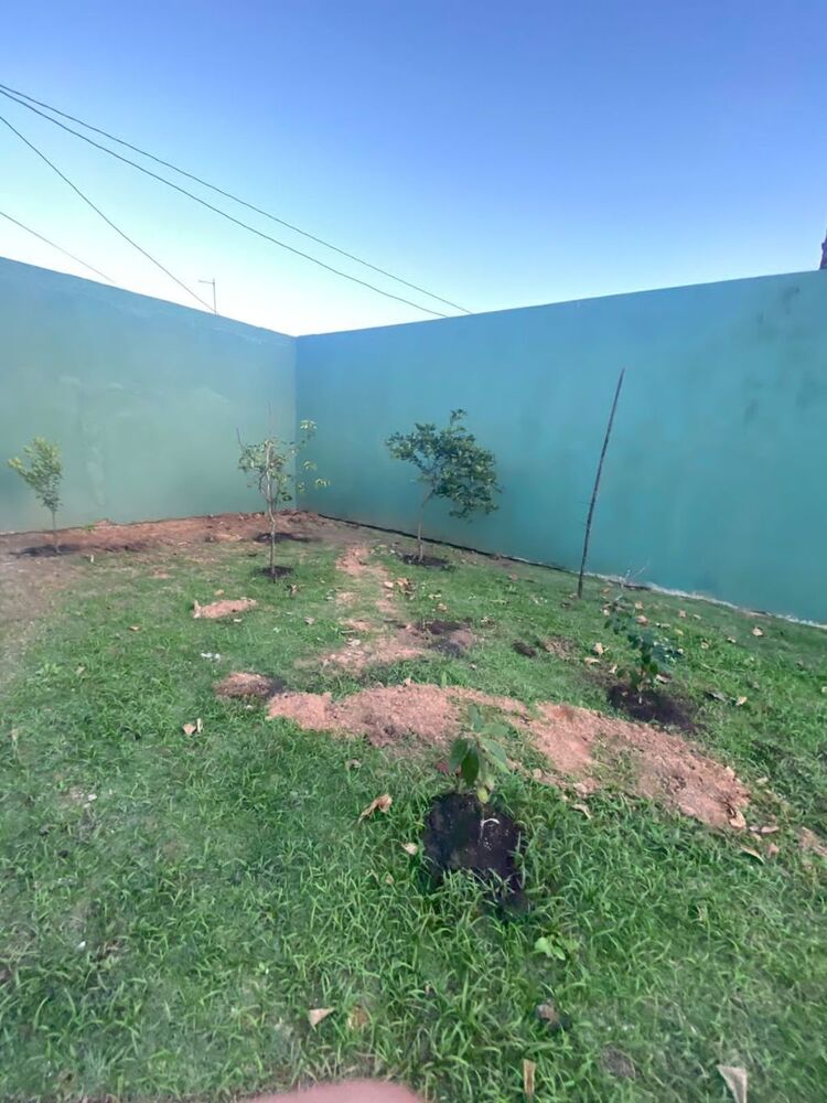 Casa, 3 quartos, 289 m² - Foto 2