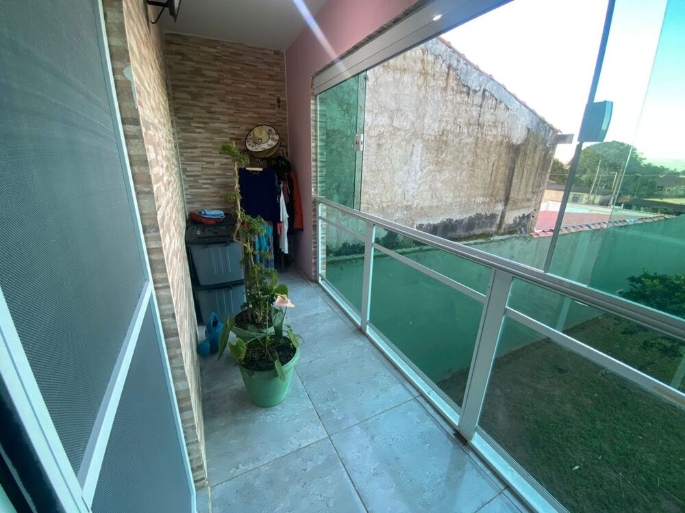 Casa, 3 quartos, 289 m² - Foto 4