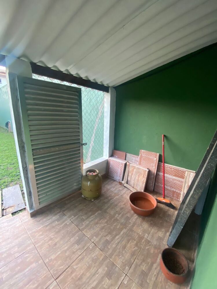 Casa, 3 quartos, 289 m² - Foto 3