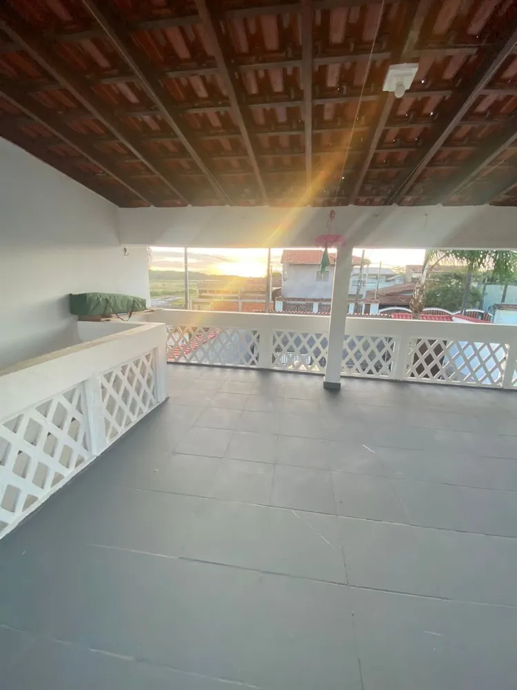 Casa, 3 quartos, 289 m² - Foto 3