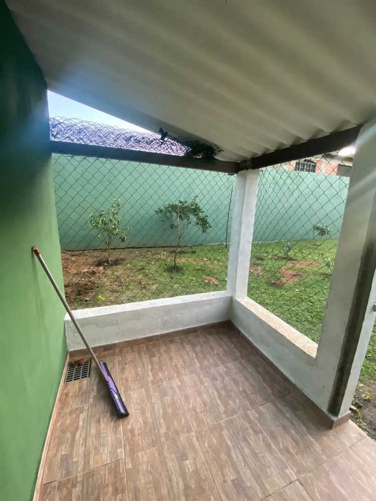 Casa, 3 quartos, 289 m² - Foto 10