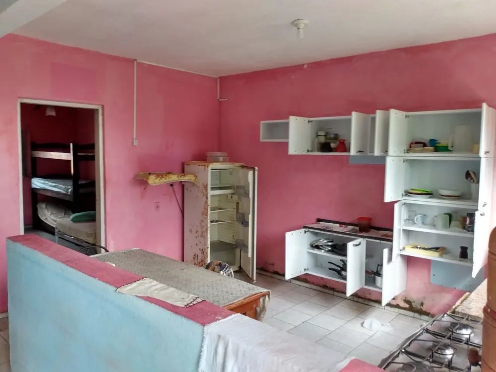 Casa, 2 quartos, 250 m² - Foto 4