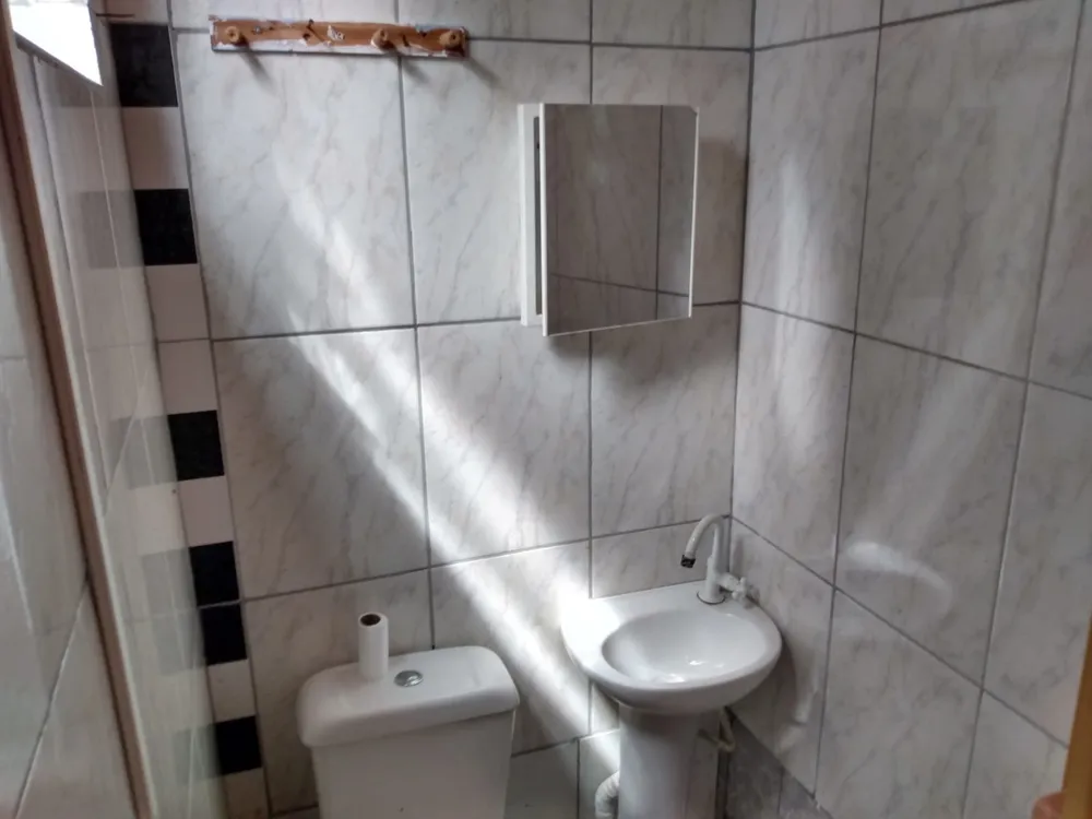 Casa, 2 quartos, 250 m² - Foto 3